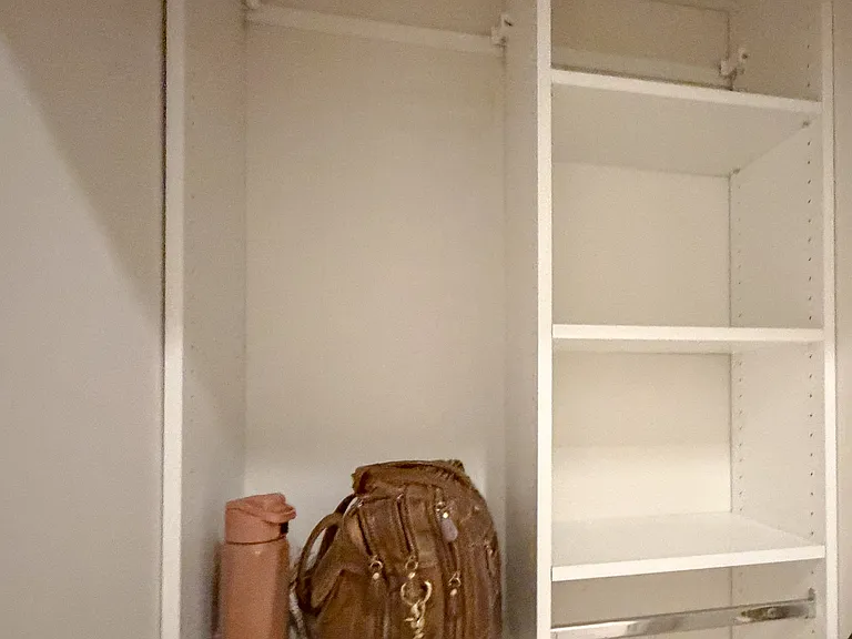 1601 Hobart St NW #1 — Photo 7