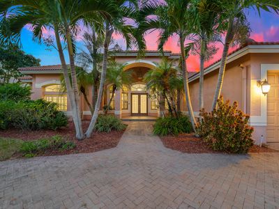 6150 NW 122 Ter Terrace, Pompano Beach, FL, 33076
