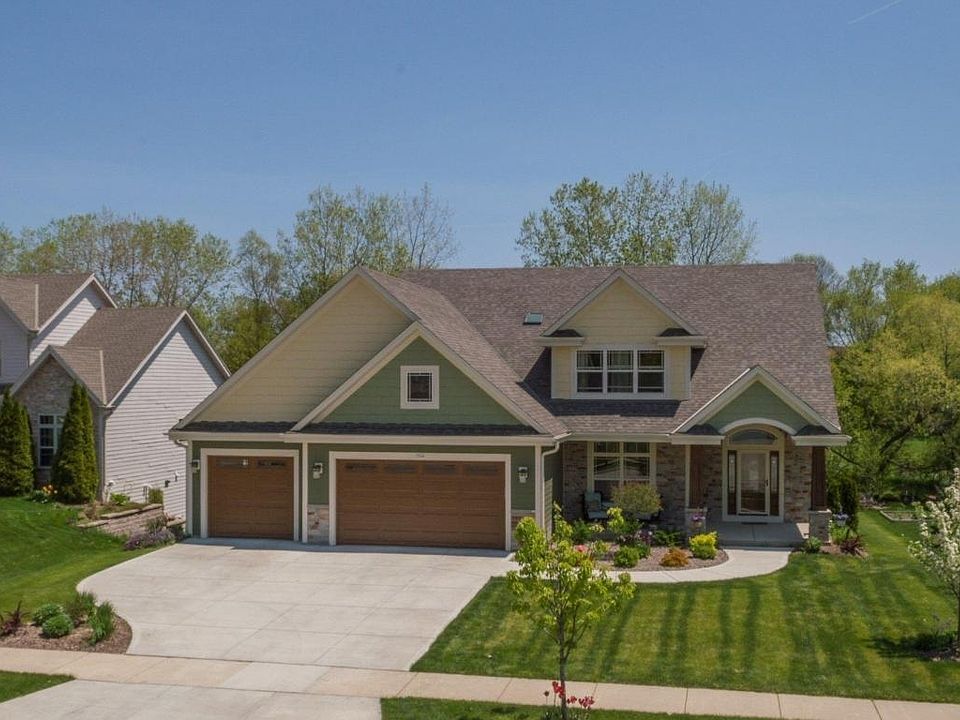 1st image of 1924 Blackhawk Dr