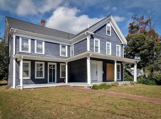 136 Commonwealth Rd, Wayland, MA 01778