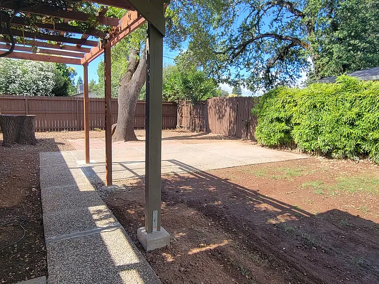 1988 Shasta Pines Way — Photo 27