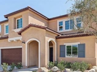 49500 Seagull Pl, Indio, CA 92201