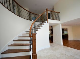 41 Anderson Ave, Englewood Cliffs, NJ 07632