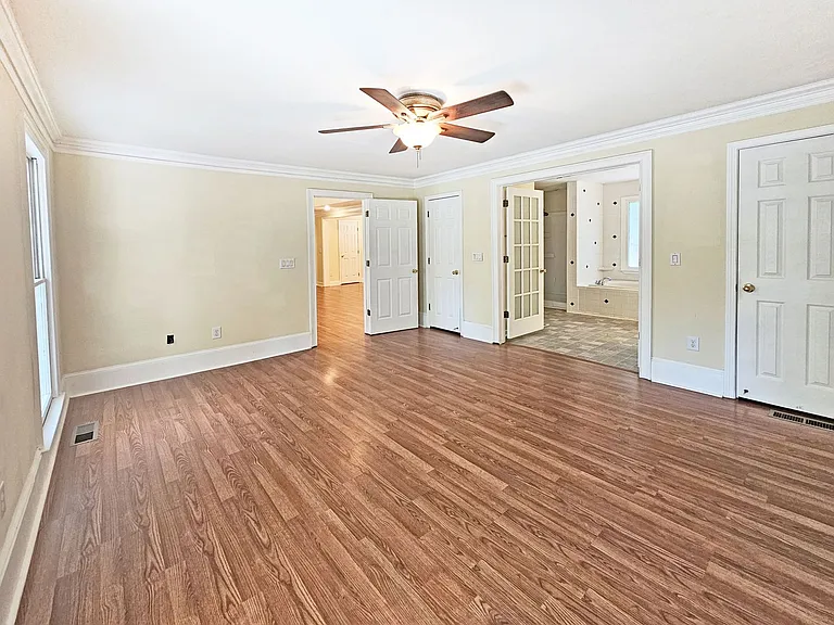 1653 Wildwood Rd NE — Photo 28