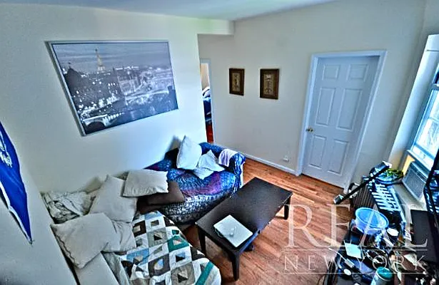 Rented by REAL New York | media 6