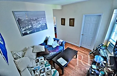 Rented by REAL New York