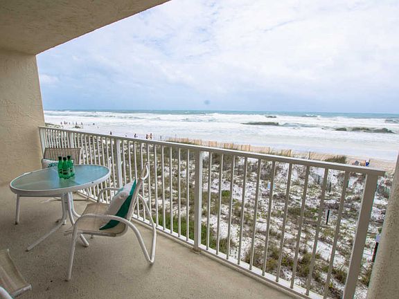 2nd image of 3450 Scenic Highway 98 #B204