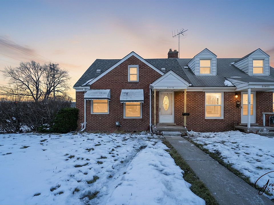 1st image of 22856 Brittany Ave
