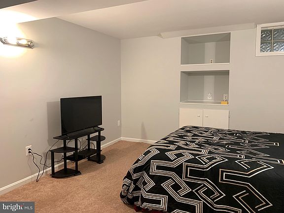 3rd image of 20428 Cabana Dr