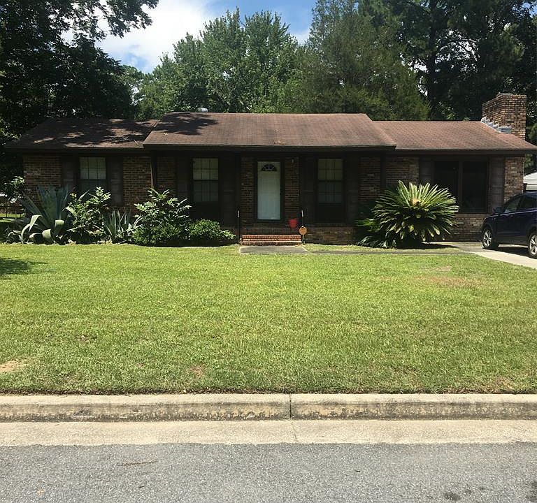 1st image of 114 Hamm St