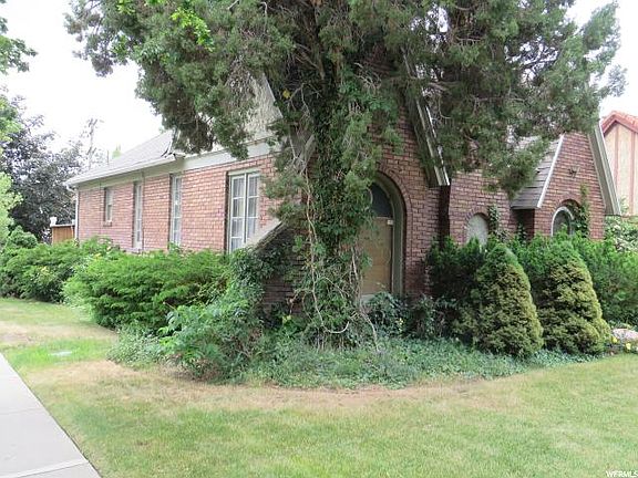 4th image of 1788 E Yalecrest Ave