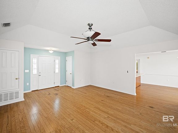 4th image of 33971 Zuzu Ln