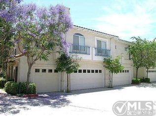 11527 Treeview Ct, Moorpark, CA 93021