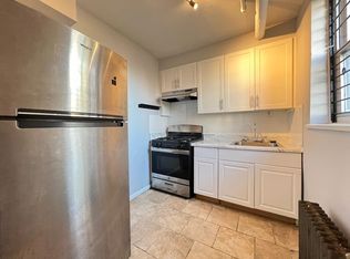 60 Crawford St APT C, Newark, NJ 07102