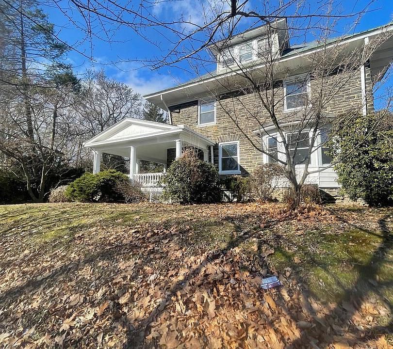 1st image of 4915 Wynnefield Ave #2B