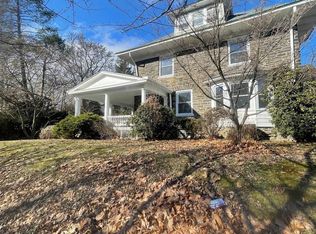 4915 Wynnefield Ave #2B, Philadelphia, PA 19131