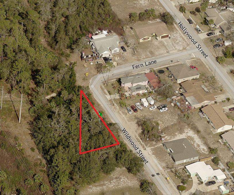 1st image of 834 Wildwood St
