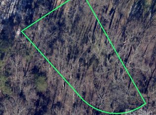 5514 Anderson Rd LOT 25, Charlotte, NC 28269