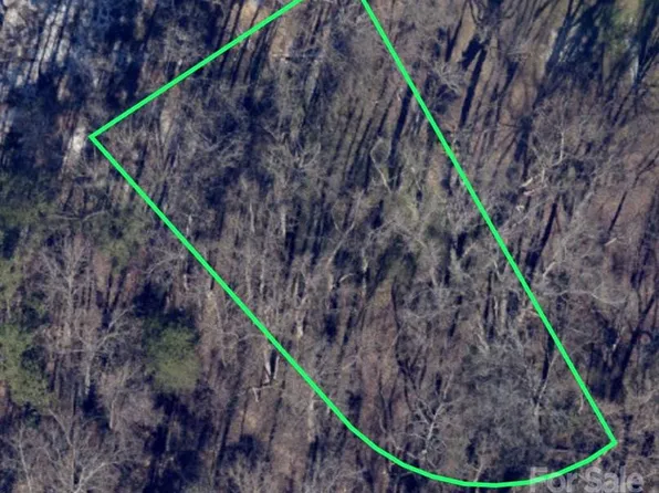 5514 Anderson Rd Lot 25, Charlotte, NC 28269