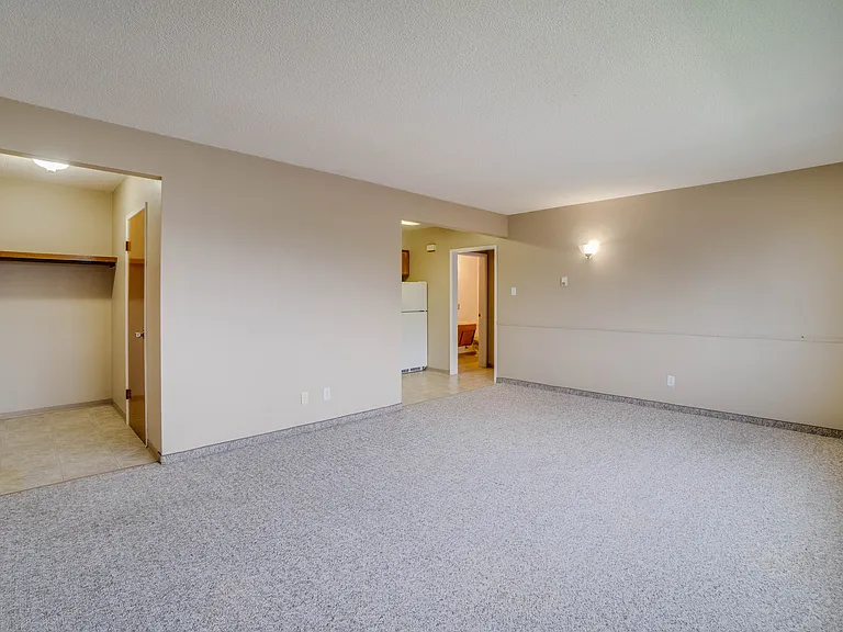 10005 154th St NW — Photo 13