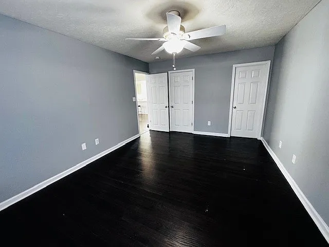420 Londonberry Dr — Photo 8