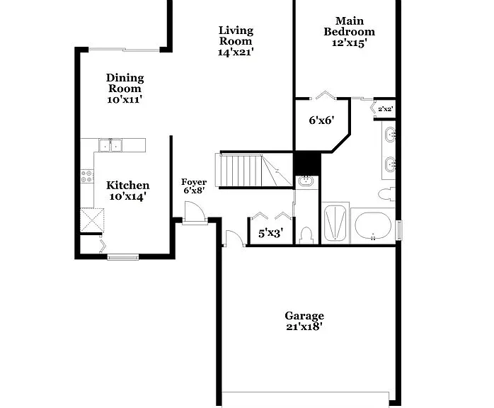29433 Birds Eye Dr — Photo 3