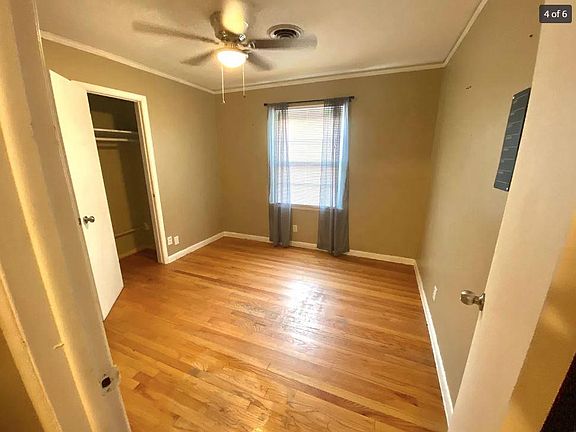 5th image of 3253 Asbury Ln