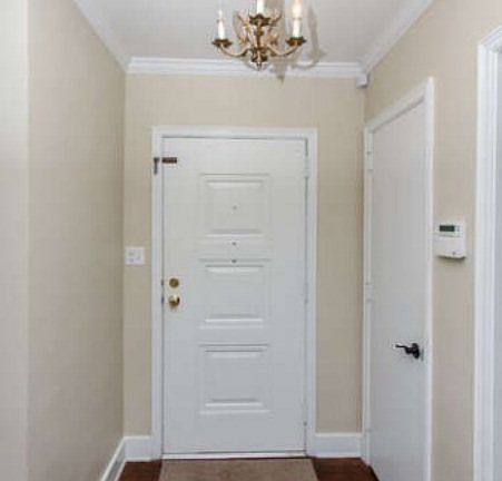 3rd image of 424 Ashland Dr