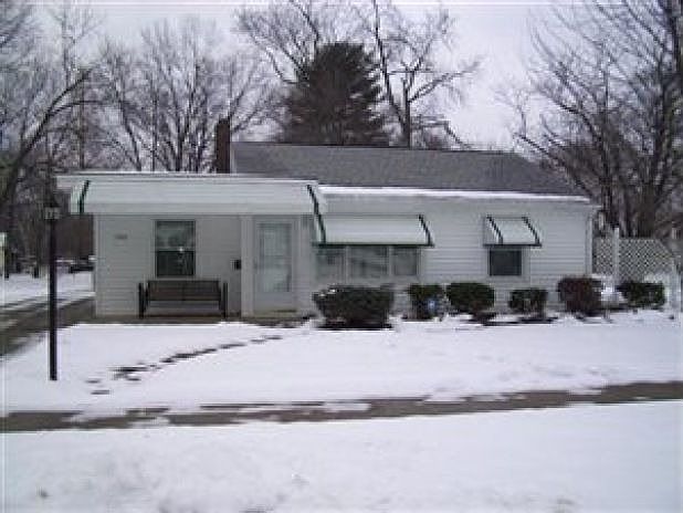 1st image of 2421 Nesmith Lake Blvd