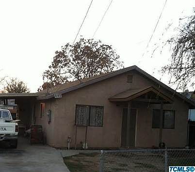 1st image of 304 S Douty St
