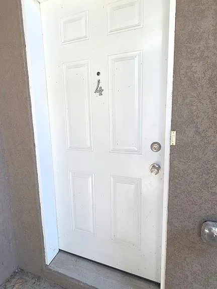 1811 Northway Ave #4 — Photo 17