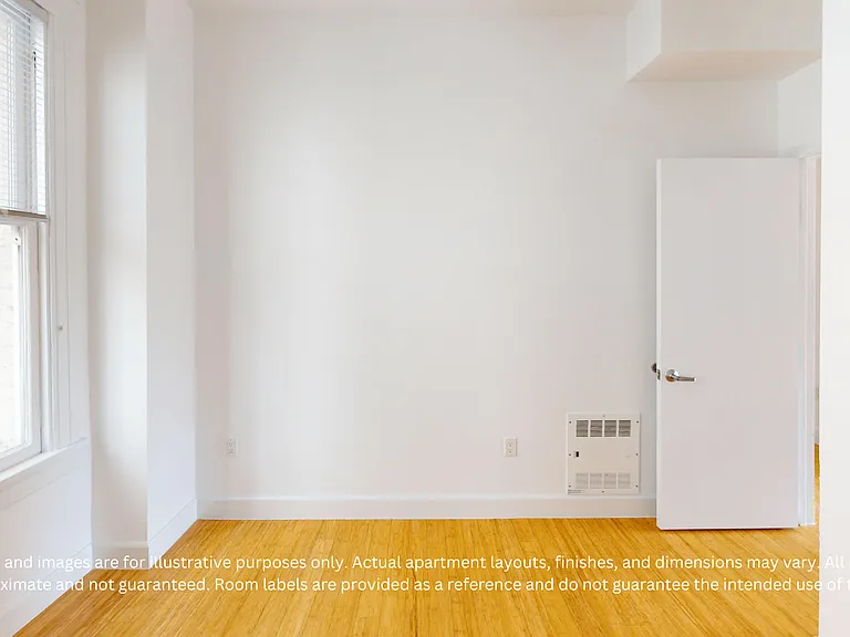 540 Leavenworth Street — Photo 24