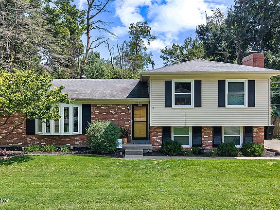 2nd image of 9316 Tiverton Way