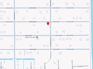 2601 13th St SW, Lehigh Acres, FL 33976