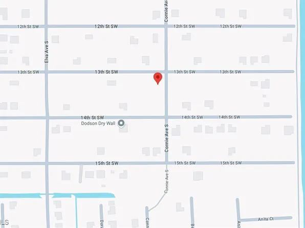 2601 13th St SW, Lehigh Acres, FL 33976