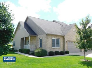 1126 Arbor Ln, Sycamore, IL 60178