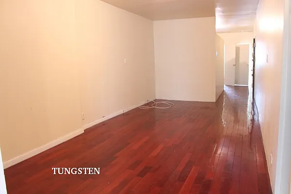 Rented by Tungsten Properties | media 16