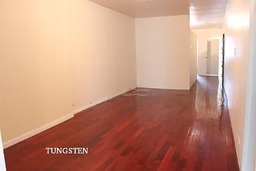 Rented by Tungsten Properties