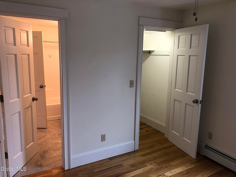 5th image of 98 Walworth Street