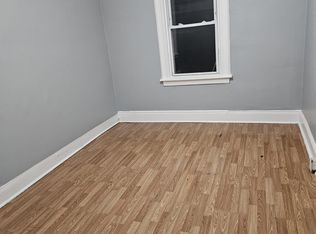354 11th Ave APT 1, Paterson, NJ 07514