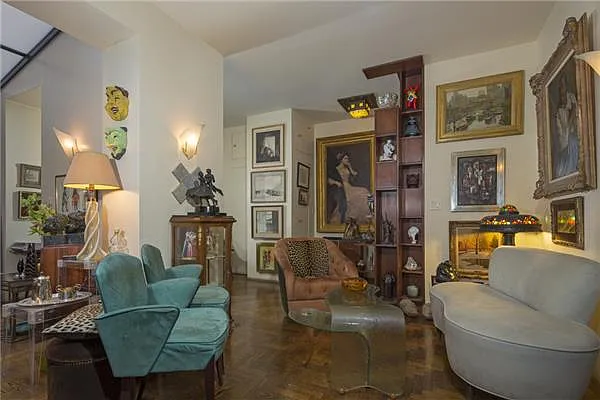 Sold by Stephen P. Wald | media 2