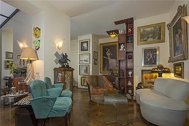 Sold by Stephen P. Wald