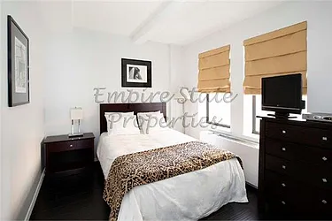 Rented by Empire State Properties
