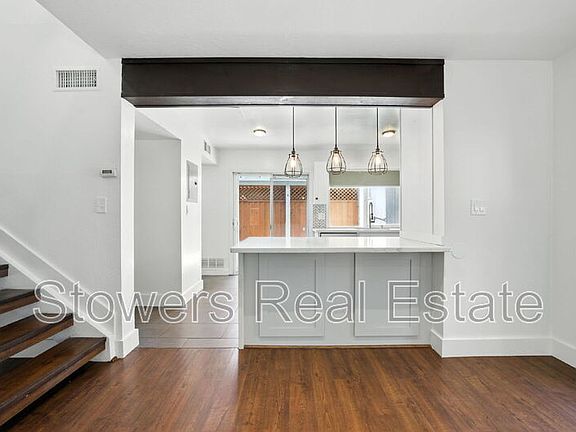 5th image of 617 Garden Creek Pl