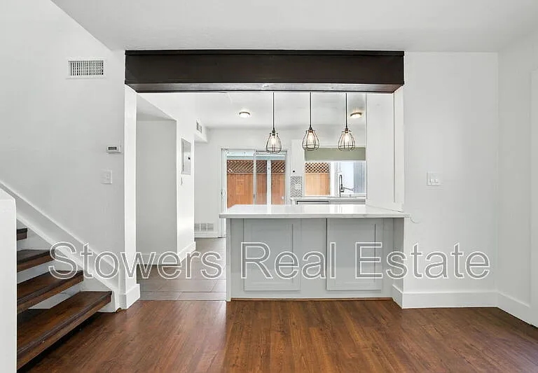 617 Garden Creek Pl — Photo 5