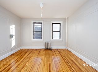 217 Maujer St #2G, Brooklyn, NY 11206