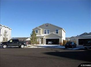 8750 Borzoi Ct, Reno, NV 89506