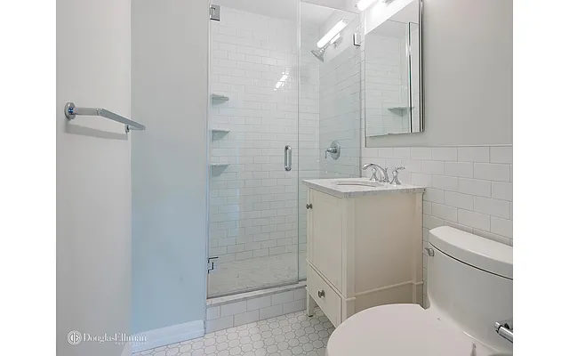 Rented by Douglas Elliman | media 10