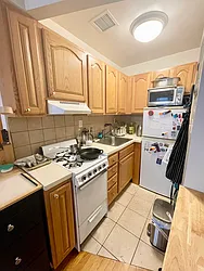 Rented by CNG Realty Management Corp