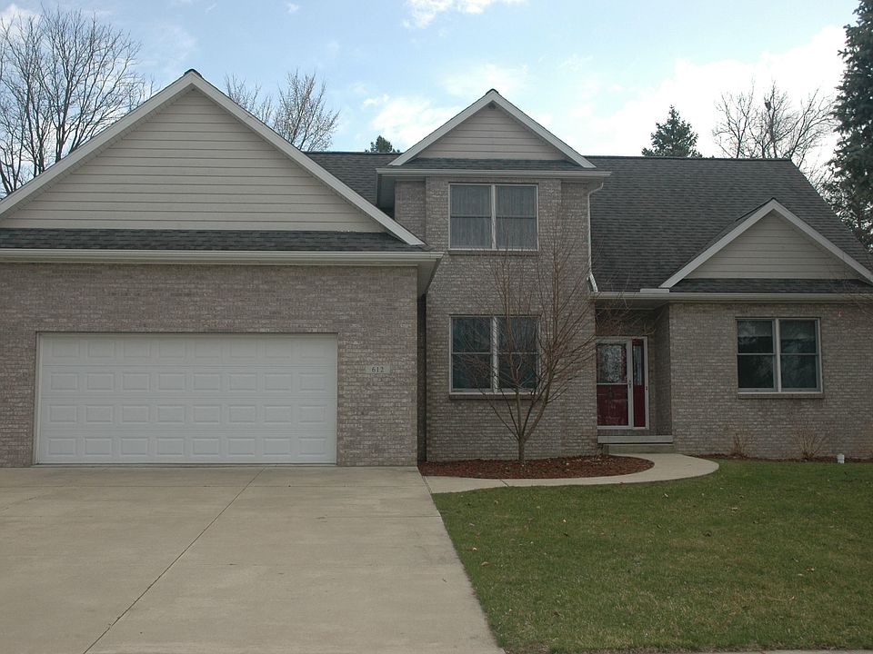 1st image of 612 Hastay Blvd #20